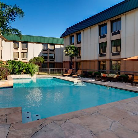Heritage Place Houston Brookhollow Экстерьер фото